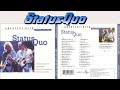 Status Quo  Greatest Hits  and more - CD 1