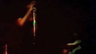 American Music Club - Room Above The Club