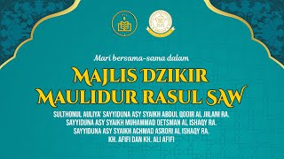 Download lagu 🔴LIVE STREAMING MAJLIS DZIKIR WA MAULIDURRASUL SAW SERTA MEMPERINGATI HAUL KH. AFIFI & KH. ALI AFIFI mp3 Download lagu 🔴LIVE STREAMING MAJLIS DZIKIR WA MAULIDURRASUL SAW SERTA MEMPERINGATI HAUL KH. AFIFI & KH. ALI AFIFI mp3