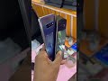 Late night deals 🔥 On Samsung Galaxy s10plus 8/128gb .......N320k #fypシ #viral #samsung #s10plus