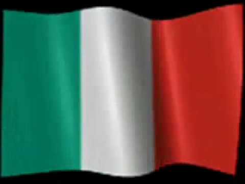 SUONI DALLA CASERMA: Libera uscita