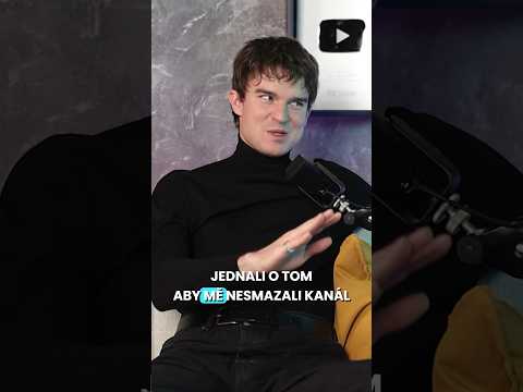 KVŮLI PARODIÍM MI CHTĚLI SMAZAT KANÁL A CO NA SVOU PARODII ŘÍKALA HALINA PAWLOVSKÁ?