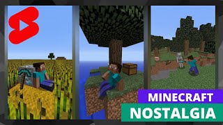 Do You Remember These... 🥺 (NOSTALGIA)