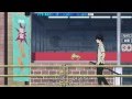 Ao no Exorcist - Opening 2 