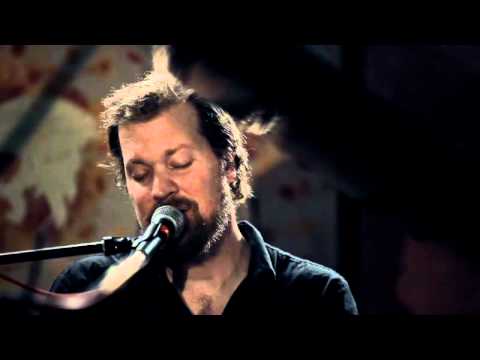 Where Dreams Go To Die video