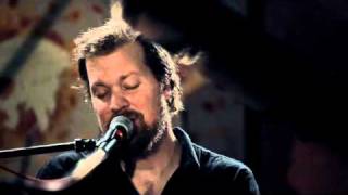 John Grant - Where Dreams Go To Die (Acoustic)