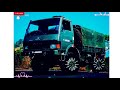Indian Army Lover Army Truck Army Boy New Whatsapp Video Status ️