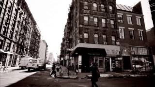 Beastie Boys - What Comes Round