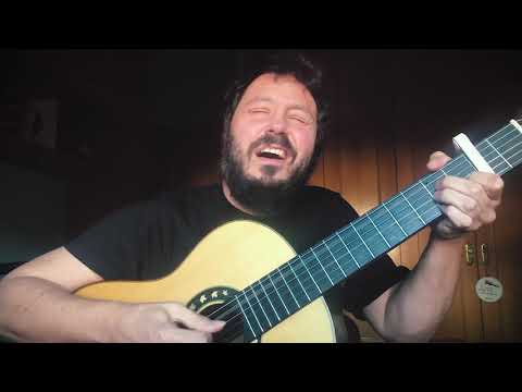 El Kanka - Querría (Día 12) #ElKankaEnCasa