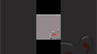 #slingshot with sound effect