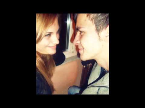 Toni i Ivana To je vrijedilo cekati