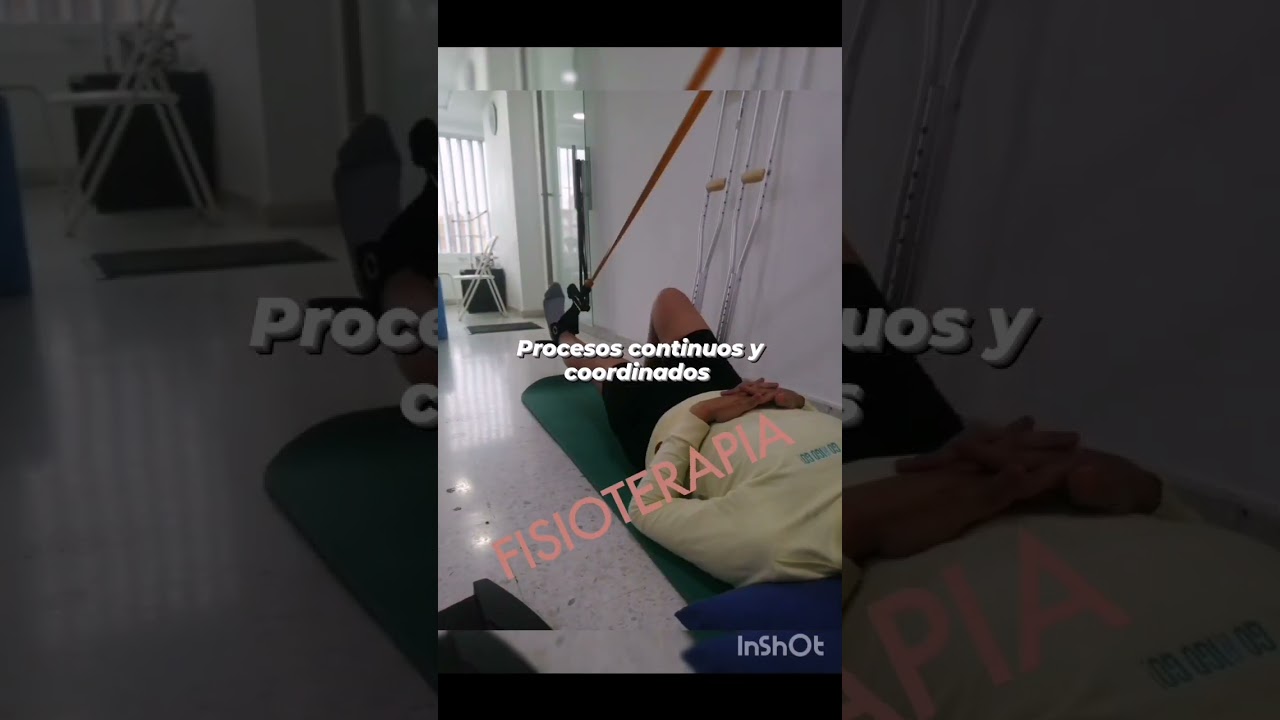 Sonia Tatiana Arévalo Gonzalez-16