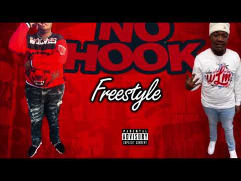 Keyy Spazz ft.llGee-_-Stacksll ~No Hook🔥🔥