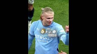 Download lagu Terakhir kali Madrid menghadapi City 🤣🐐 #realmadrid #mancity #madrid #championsleague #mbappe #football mp3 Download lagu Terakhir kali Madrid menghadapi City 🤣🐐 #realmadrid #mancity #madrid #championsleague #mbappe #football mp3