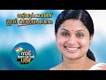Adv Veena S Nair