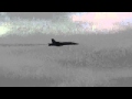 Tennessee Airshow 2012 9 10