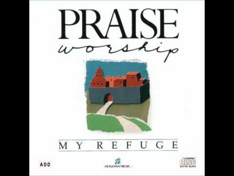 Thumbnail for A Shield About Me video