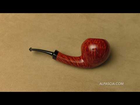 Kurt Balleby - pipe 101