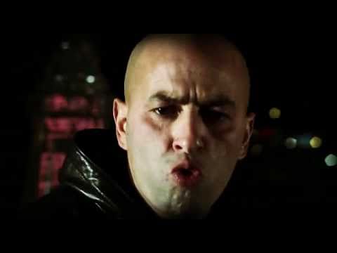 Seven ft Zesau [Dicidens] - Paris Sale (flv).flv