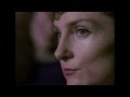 Crash Test Dummies - Mmm Mmm Mmm Mmm (Official Video), Full HD (Digitally Remastered and Upscaled) - Enhanced Music Videos Crash Test Dummies - Mmm Mmm Mmm Mmm (Official Video), Full HD (Digitally Remastered and Upscaled)