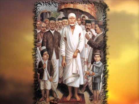 download lagu mp3 mp4 Kadilindi Sri Sai Pallaki Song, download lagu Kadilindi Sri Sai Pallaki Song gratis, unduh video klip Kadilindi Sri Sai Pallaki Song