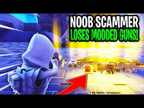 Fortnite Login Failed Ps4 Unable To Sign In To Your Account For Playstation Network