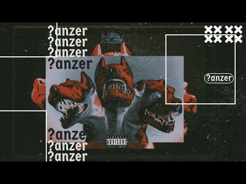 ?anzer | kxrn | Official lyric video