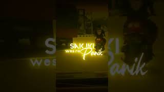 Download lagu STORY WA MENDEM MLETRE ASIK || 02|| #shorts #status #storywa #storywa30detik #storyterbaru mp3