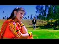 Hum Tere Bin Kahin Full HD Video Sadak Hindi Song Anuradha Paudwal Manhar Sanjay Dutt Song