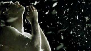 urlo e non mi senti - Modà Ƹ̵̡Ӝ̵̨̄Ʒ