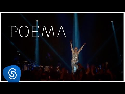 Ney Matogrosso :: Poema (DVD Completo: Atento aos Sinais)