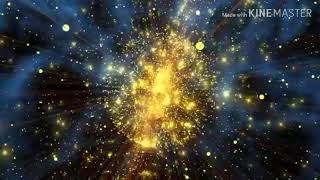 Download lagu Jangan kau mencintaiku mp3