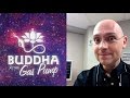 Daniel Ingram - Buddha at the Gas Pump Interview ...