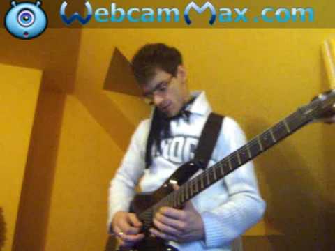 Ewa Farna - Na Tom záleží COVER