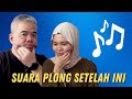 Dua Latihan Vokal Ini Bikin Suara Keluar Ft Nurlinda