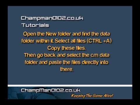 championship manager 01/02 patch v3968 download championship manager 01/02 patch v3968 download