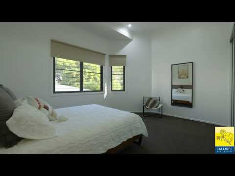37 Ocean Street, Tannum Sands, QLD 4680, 5房, 3浴, 独立屋