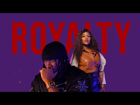 BP - Tamy Moyo ft Jah Prayzah