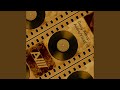 Falling Slowly (From "Once")