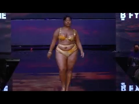 BFYNE At Miami Swim Week 2024 Powered By Art Hearts Fashion