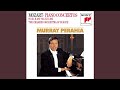 Piano Concerto No. 21 in C Major, K. 467 "Elvira Madigan": III. Allegro vivace assai - Murray Perahia - Topic Piano Concerto No. 21 in C Major, K. 467 "Elvira Madigan": III. Allegro vivace assai