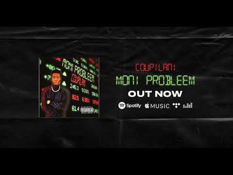 04. Djaloes feat. Missy-D (prod. Gillio)