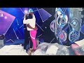 Bbnaija Season 7 Bella And Sheggz Kissing In Their New Home Bbnaija Sheggz Bella