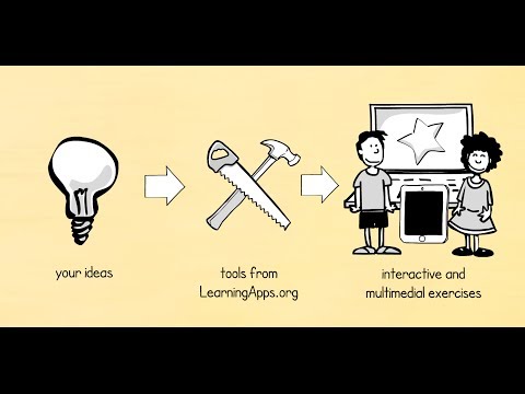 LearningApps.org