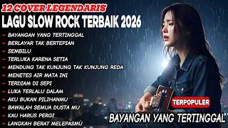 Download lagu FULL ALBUM NOSTALGIA LAGU MALAYSIA TERBAIK 2026!  Sultan, Rahmat Ekamatra, Slow Rock Paling Sedih mp3