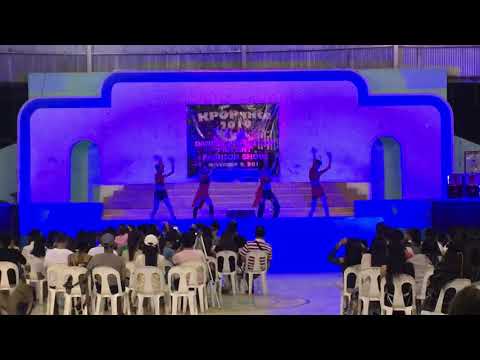 [BLACKPINK] -Remix Kill this love