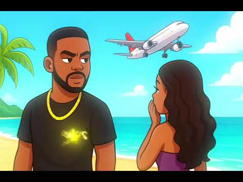 Thug Ak Cham - Sikosika ft Dyno [ Lyrics Video ]