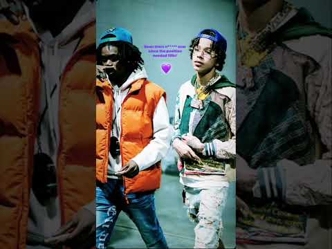 “Deep end” Luh Tyler X Veeze type beat • Sample Type beat {2024} Prod By sire