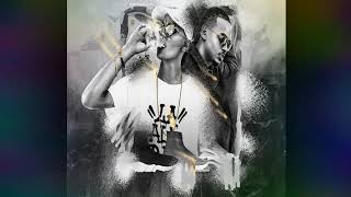 Balenciaga - Ozuna ft Ele A el dominio