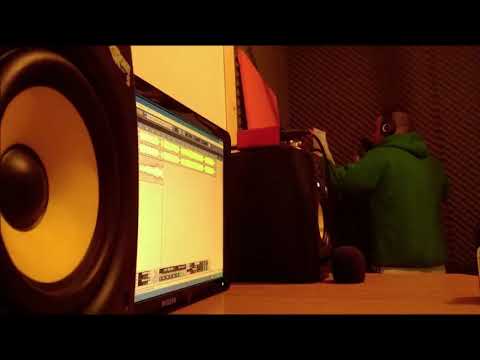 Spiri MG -  prieten adevarat